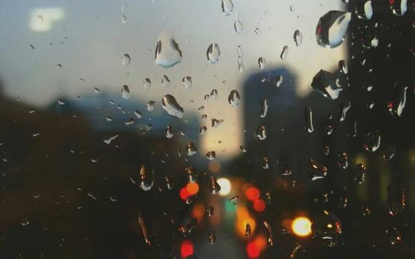 أهمية متابعة أخبار عربية اليوم لكل الناس