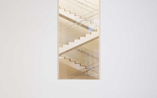 تطور التكنولوجيا الحديثة في أخبار عربية اليوم