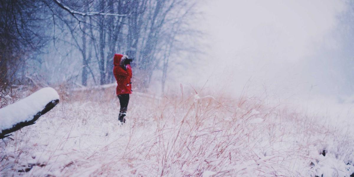 الرياضة والثقافة العربية