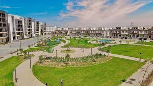 أخبار المدينة: تطورات عمرانية جديدة في المدن العربية الكبرى